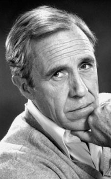 Jason Robards